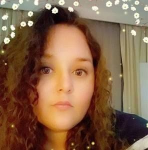 Meet your Posher, Michelle lee